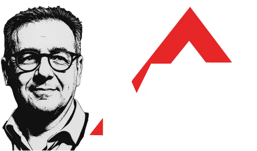 Mister B